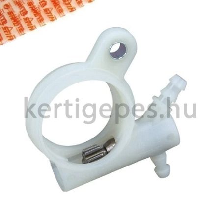 Gyári Stihl ms231 ms251 olajszivattyú