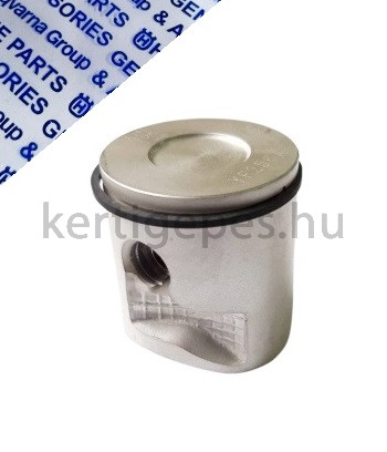 Gyári Husqvarna 135 mark2 dugattyú 39mm