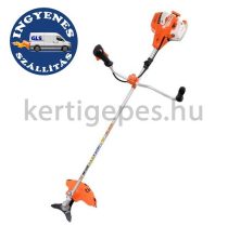 Ruris RR360 benzines fűkasza