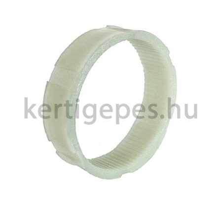 Stihl műanyag lendkerék betét - indító gyűrű