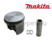   Gyári Makita DBC4500 DBC4510 dugattyú 43mm  Dolmar MS4500 MS4510