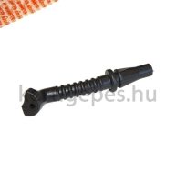 Gyári Stihl 044 046 ms440 ms460 ms461 impulzus cső