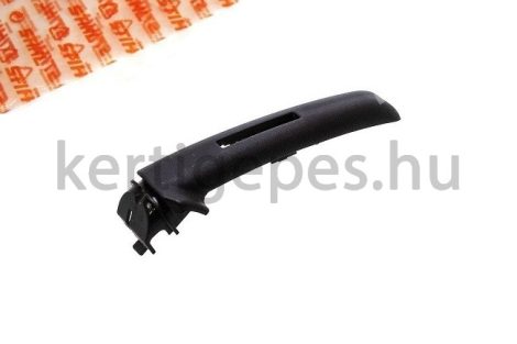 Gyári Stihl hátsó markolat burkolat 024 026 ms240 ms260 ms340 ms360 034 036