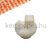 Gyári Stihl rezgéscsillapító gumibak dugó 034 036 ms340 ms360 