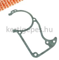 Gyári Stihl 034 036 ms340 ms360 blokk tömítés