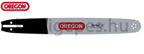 Oregon Versacut láncvezető 3/8 1.5mm 68szem 45cm