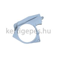 Stihl 034 036 ms360 láncfék burkolat