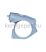Stihl 034 036 ms360 láncfék burkolat Stihl 034 036 ms360 láncfék burkolat