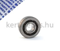 Gyári Husqvarna 455 460 465 csapágy Jonsered 2255 