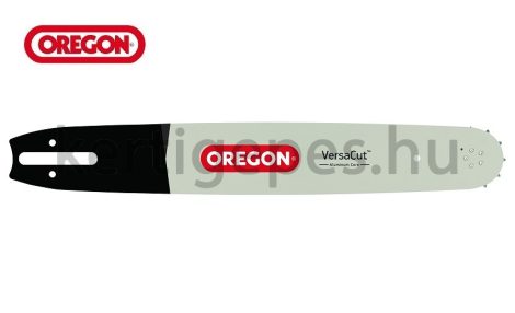 Oregon Versacut láncvezető 3/8 1.6mm 72szem 50cm