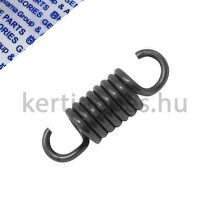  Gyári Husqvarna 135 435 440 T540 kuplung rugó Jonsered 2240 Mcculloch cs350 cs390 cs410
