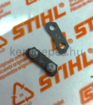 Gyári Stihl 3/8 1,3mm patentszem párban fűrészláncokhoz