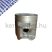 Gyári Husqvarna 565 572 dugattyú 48mm