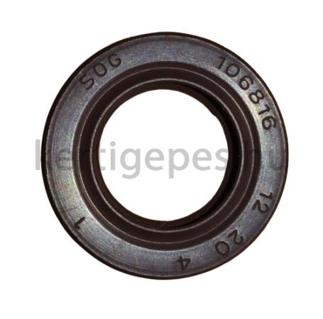 Husqvarna lendkerék oldali Viton szimering 42 242 246 135R Stihl ms201 Husqvarna lendkerék oldali Viton szimering 42 242 246 135R Stihl ms201