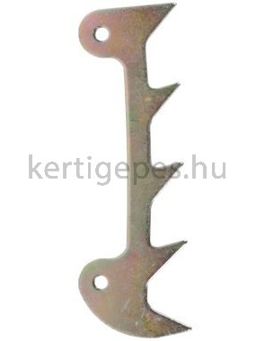 Stihl rönktámasz 024 026 ms260 ms261 ms270 ms280 ms271 ms291 031 032 034 036 ms360 ms361 ms362 038 044 ms440 