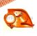 Gyári Stihl mse140 mse160 mse180 mse200 gyors láncfeszítős láncdekni