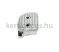 Stihl ms231 ms251 kipufogó Stihl ms231 ms251 kipufogó