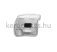 Stihl ms231 ms251 kipufogó Stihl ms231 ms251 kipufogó