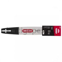   Oregon Versacut láncvezető .325'' 1.5mm 64szem 38cm