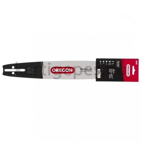 Oregon Versacut láncvezető .325'' 1.5mm 64szem 38cm