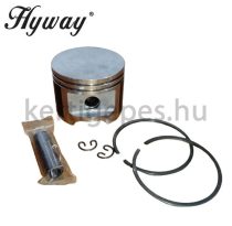 Stihl 039 ms390 Hyway dugattyú 49mm