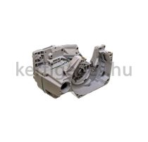 Stihl 024 026 ms240 ms260 motorblokk - forgattyúsház