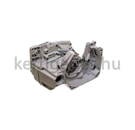 Stihl 024 026 ms240 ms260 motorblokk - forgattyúsház