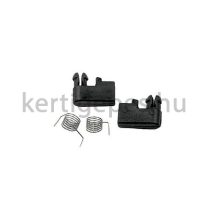   Stihl indító kilincs - berántó köröm FS75 FS80 FS85 FS40 FS50 FS56 FS72 FS74 FS76