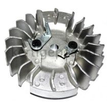   Husqvarna 362 365 371 372 385 390 lendkerék Jonsered 2063 2065 2071 2163 2165 2171 2166 2172 2186 2188