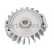 Husqvarna 362 365 371 372 385 390 lendkerék Jonsered 2063 2065 2071 2163 2165 2171 2166 2172 2186 2188