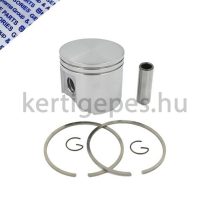 Gyári Husqvarna 385 dugattyú 54mm Jonsered 2186