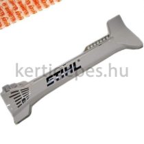 Gyári Stihl fs310 fs311 rezgéscsillapító ház - tubus