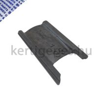   Gyári Husqvarna henger műanyag betét lendkerék oldali 235 236 240 120II Jonsered 2234 2238 Mcculloch cs340 380 