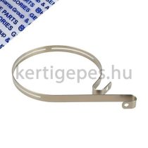   Gyári Husqvarna 61 268 272 281 288 láncfék szalag régi típus