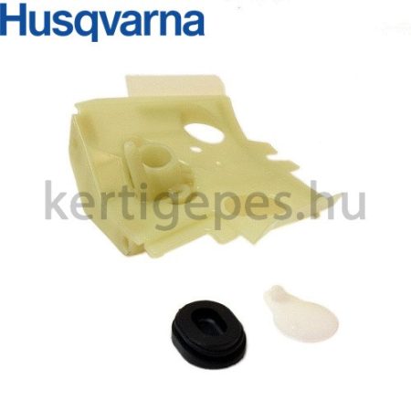 Gyári Husqvarna 50 51 55 szívótorok közdarab