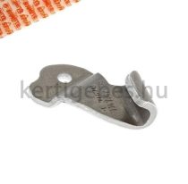 Gyári Stihl ms500i msa220 láncfogó