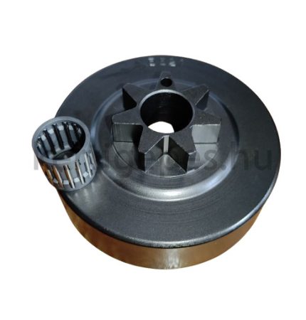 Stihl 045 056 kuplungdob harang