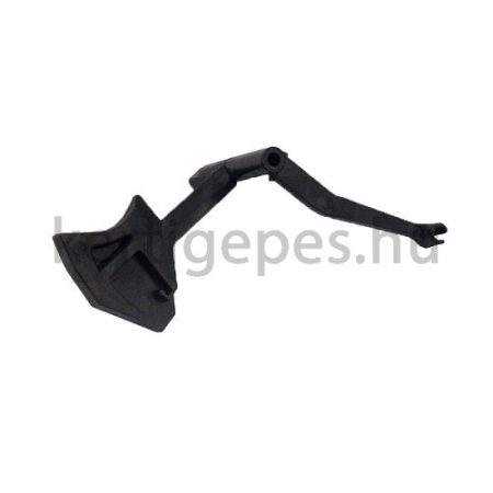 Husqvarna 162 61 66 266 268 272 gázkar Jonsered 625 630 670