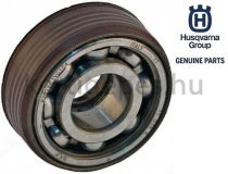   Gyári Husqvarna 340 345 350 csapágy szimeringgel Jonsered 2141 2145 2150