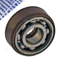   Gyári Husqvarna 340 345 350 csapágy szimeringgel Jonsered 2141 2145 2150