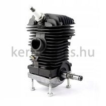 Stihl 021 023 025 ms210 ms230 ms250 komplett motor 42.5mm