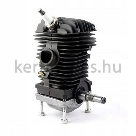 Stihl 021 023 025 ms210 ms230 ms250 komplett motor 42.5mm