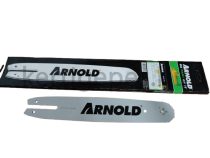 Trilink (Arnold) láncvezető 3/8 1.1mm 44szem 30cm Stihl