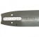 Gránit Endurance cut láncvezető 3/8 1.6mm 60szem 40cm