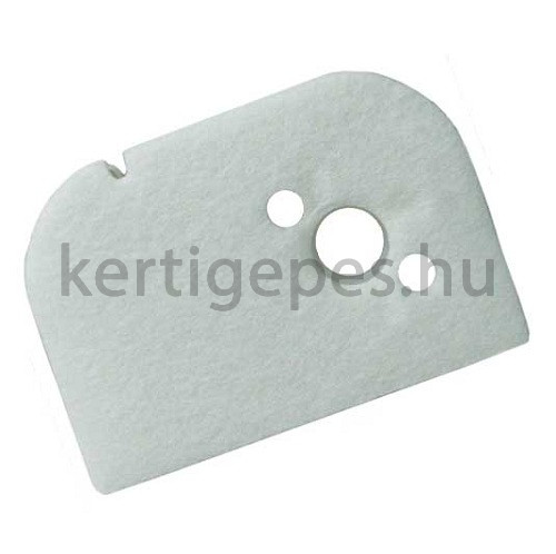 Pignone Di Trasmissione Stihl 1716 009 010 011 012 1 - Foto 3