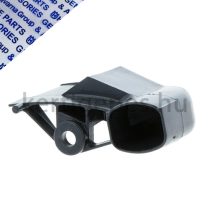   Gyári Husqvarna 362 365 371 372 air injection cső Jonsered 2063 2065 2071 2163 2165 2171 2166 2172 