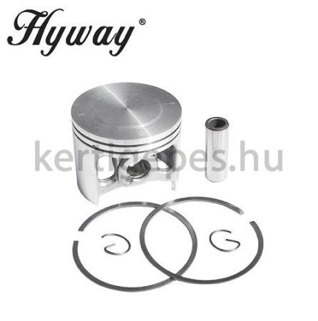 Stihl 066 ms660 Hyway Pop-Up dugattyú 54mm