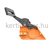 Partner 351 352 371 372 390 420 komplett láncdekni Poulan 2250 2150 Mcculloch 335 435 440 Partner 351 352 371 372 390 420 komplett láncdekni Poulan 2250 2150 Mcculloch 335 435 440