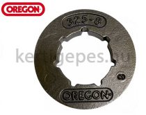 Oregon .325 8-as csillagkerék betét 19mm