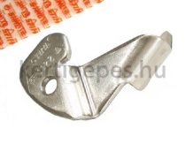  Gyári Stihl láncfogó 044 046 064 066 ms440 ms441 ms460 ms461 ms650 ms660